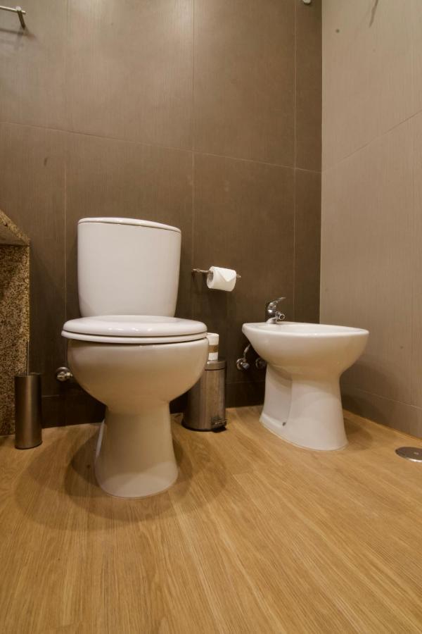 Sunset Retreat 1A Linha De Mar Apartment Monte Gordo Luaran gambar